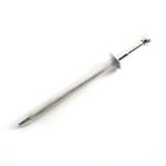 Prong Bead Holder Piercing Tool