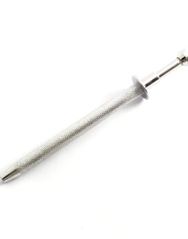Prong Bead Holder Piercing Tool