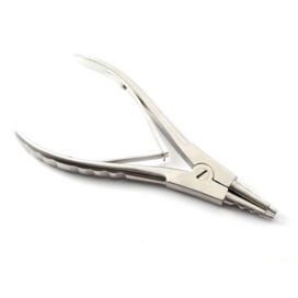 Ring Opening Pliers