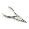 Piercing Ring Opening Plier