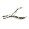 Piercing Tools Ring Closing Pliers