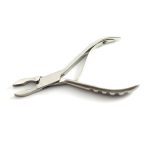 Piercing Tools Ring Closing Pliers