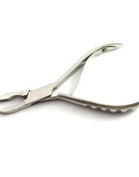 Piercing Tools Ring Closing Pliers