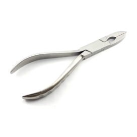 Ring Closing Pliers