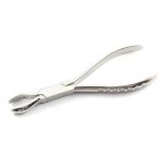 Ring Closing Pliers Small Head