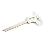 Vernier Caliper
