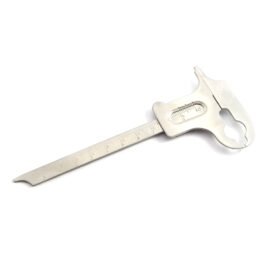 Vernier Caliper