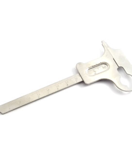 Vernier Caliper