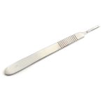 Scalpel Handle