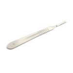 Scalpel Handle