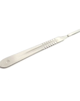 Scalpel Handle