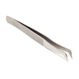 Eyelash Tweezers