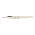 Eyelash Tweezers