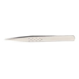 Eyelash Tweezers