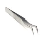 Eyelash Tweezers