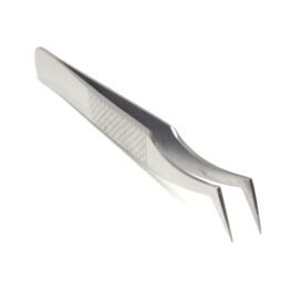 Eyelash Tweezers
