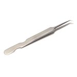 Eyelash Tweezers