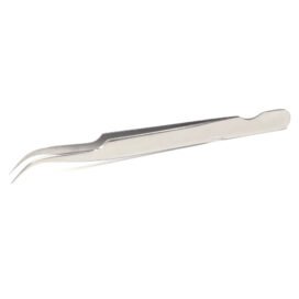 Eyelash Tweezers