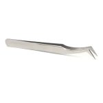 Eyelash Tweezers