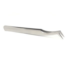 Eyelash Tweezers