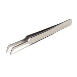 Eyelash Tweezers