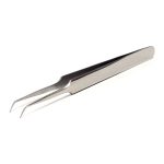 Eyelash Tweezers