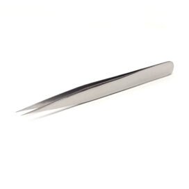 Eyelash Tweezers