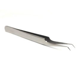 Eyelash Tweezers