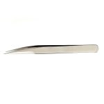 Eyelash Tweezers