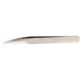 Eyelash Tweezers
