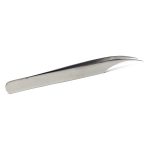 Eyelash Tweezers