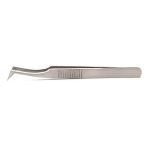 Eyelash Tweezers