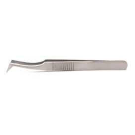 Eyelash Tweezers