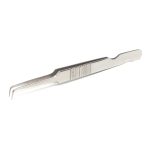 Eyelash Tweezers