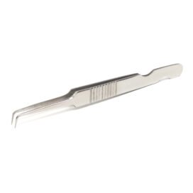 Eyelash Tweezers