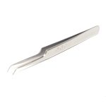 Eyelash Tweezers