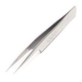 Eyelash Tweezers