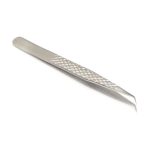 Eyelash Tweezers