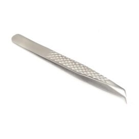 Eyelash Tweezers