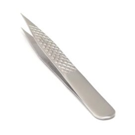 Eyelash Tweezers