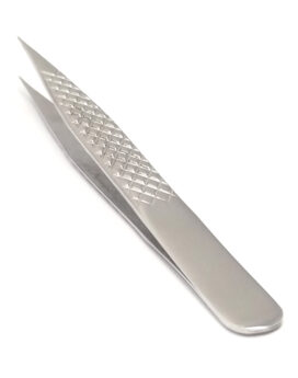 Eyelash Tweezers
