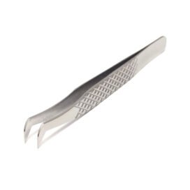 Eyelash Tweezers