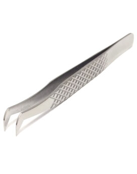 Eyelash Tweezers
