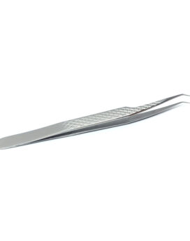 Eyelash Tweezers