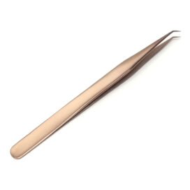 Eyelash Tweezers