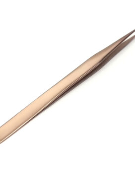 Eyelash Tweezers