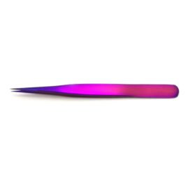 Eyelash Tweezers