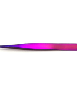 Eyelash Tweezers
