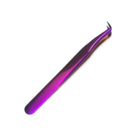Eyelash Tweezers