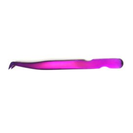 Eyelash Tweezers